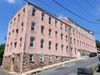 1198 Butler St photo